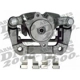 Purchase Top-Quality Rear Right Rebuilt Caliper With Hardware by ARMATURE DNS - SC2368 pa9