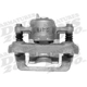 Purchase Top-Quality Rear Right Rebuilt Caliper With Hardware by ARMATURE DNS - SC2413-1 pa4