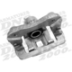 Purchase Top-Quality Rear Right Rebuilt Caliper With Hardware by ARMATURE DNS - SC2413-1 pa5