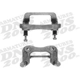 Purchase Top-Quality Rear Right Rebuilt Caliper With Hardware by ARMATURE DNS - SC2413-1 pa6