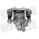 Purchase Top-Quality Rear Right Rebuilt Caliper With Hardware by ARMATURE DNS - SC2420 pa4
