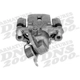 Purchase Top-Quality Rear Right Rebuilt Caliper With Hardware by ARMATURE DNS - SC2420 pa5