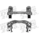 Purchase Top-Quality Rear Right Rebuilt Caliper With Hardware by ARMATURE DNS - SC2420 pa6