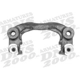 Purchase Top-Quality Rear Right Rebuilt Caliper With Hardware by ARMATURE DNS - SC2420 pa7