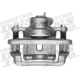 Purchase Top-Quality Rear Right Rebuilt Caliper With Hardware by ARMATURE DNS - SC2460 pa4
