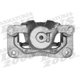 Purchase Top-Quality Rear Right Rebuilt Caliper With Hardware by ARMATURE DNS - SC2460 pa5