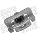 Purchase Top-Quality Rear Right Rebuilt Caliper With Hardware by ARMATURE DNS - SC2460 pa6