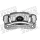 Purchase Top-Quality Rear Right Rebuilt Caliper With Hardware by ARMATURE DNS - SC2460 pa7