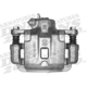 Purchase Top-Quality Rear Right Rebuilt Caliper With Hardware by ARMATURE DNS - SC2460 pa8
