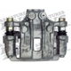 Purchase Top-Quality Rear Right Rebuilt Caliper With Hardware by ARMATURE DNS - SC2482-1 pa4