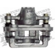 Purchase Top-Quality Rear Right Rebuilt Caliper With Hardware by ARMATURE DNS - SC2482-1 pa5