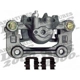 Purchase Top-Quality Rear Right Rebuilt Caliper With Hardware by ARMATURE DNS - SC2482-1 pa6