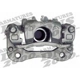 Purchase Top-Quality Rear Right Rebuilt Caliper With Hardware by ARMATURE DNS - SC2482-1 pa7