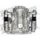Purchase Top-Quality Rear Right Rebuilt Caliper With Hardware by ARMATURE DNS - SC2488 pa4