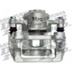 Purchase Top-Quality Rear Right Rebuilt Caliper With Hardware by ARMATURE DNS - SC2488 pa5