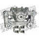 Purchase Top-Quality Rear Right Rebuilt Caliper With Hardware by ARMATURE DNS - SC2488 pa6