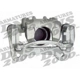 Purchase Top-Quality Rear Right Rebuilt Caliper With Hardware by ARMATURE DNS - SC2488 pa7