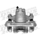 Purchase Top-Quality Rear Right Rebuilt Caliper With Hardware by ARMATURE DNS - SC2592 pa4