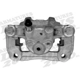 Purchase Top-Quality Rear Right Rebuilt Caliper With Hardware by ARMATURE DNS - SC2592 pa5