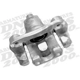 Purchase Top-Quality Rear Right Rebuilt Caliper With Hardware by ARMATURE DNS - SC2592 pa6