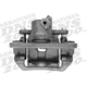 Purchase Top-Quality Rear Right Rebuilt Caliper With Hardware by ARMATURE DNS - SC2638 pa4