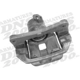 Purchase Top-Quality Rear Right Rebuilt Caliper With Hardware by ARMATURE DNS - SC2638 pa6