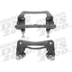 Purchase Top-Quality Rear Right Rebuilt Caliper With Hardware by ARMATURE DNS - SC2638 pa7
