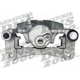 Purchase Top-Quality Rear Right Rebuilt Caliper With Hardware by ARMATURE DNS - SC2698 pa5