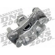 Purchase Top-Quality Rear Right Rebuilt Caliper With Hardware by ARMATURE DNS - SC2698 pa6
