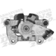 Purchase Top-Quality Rear Right Rebuilt Caliper With Hardware by ARMATURE DNS - SC2792 pa5