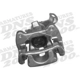 Purchase Top-Quality Rear Right Rebuilt Caliper With Hardware by ARMATURE DNS - SC2792 pa6