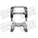 Purchase Top-Quality Rear Right Rebuilt Caliper With Hardware by ARMATURE DNS - SC2792 pa7