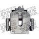 Purchase Top-Quality Rear Right Rebuilt Caliper With Hardware by ARMATURE DNS - SC2868 pa4