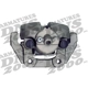 Purchase Top-Quality Rear Right Rebuilt Caliper With Hardware by ARMATURE DNS - SC2868 pa5