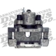 Purchase Top-Quality Rear Right Rebuilt Caliper With Hardware by ARMATURE DNS - SC2868 pa6