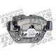 Purchase Top-Quality Rear Right Rebuilt Caliper With Hardware by ARMATURE DNS - SC2868 pa7