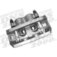 Purchase Top-Quality Rear Right Rebuilt Caliper With Hardware by ARMATURE DNS - SC3040 pa10