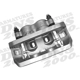 Purchase Top-Quality Rear Right Rebuilt Caliper With Hardware by ARMATURE DNS - SC3040 pa5