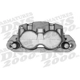 Purchase Top-Quality Rear Right Rebuilt Caliper With Hardware by ARMATURE DNS - SC3040 pa9