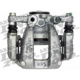 Purchase Top-Quality Rear Right Rebuilt Caliper With Hardware by ARMATURE DNS - SC3183 pa5