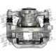 Purchase Top-Quality Rear Right Rebuilt Caliper With Hardware by ARMATURE DNS - SC3183 pa6