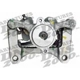 Purchase Top-Quality Rear Right Rebuilt Caliper With Hardware by ARMATURE DNS - SC3183 pa7