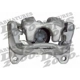 Purchase Top-Quality Rear Right Rebuilt Caliper With Hardware by ARMATURE DNS - SC3183 pa8