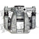 Purchase Top-Quality Rear Right Rebuilt Caliper With Hardware by ARMATURE DNS - SC3184 pa1