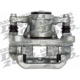 Purchase Top-Quality Rear Right Rebuilt Caliper With Hardware by ARMATURE DNS - SC3184 pa2