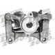 Purchase Top-Quality Rear Right Rebuilt Caliper With Hardware by ARMATURE DNS - SC3184 pa3
