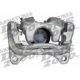 Purchase Top-Quality Rear Right Rebuilt Caliper With Hardware by ARMATURE DNS - SC3184 pa4