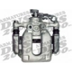 Purchase Top-Quality Rear Right Rebuilt Caliper With Hardware by ARMATURE DNS - SC3188 pa1