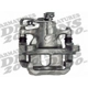Purchase Top-Quality Rear Right Rebuilt Caliper With Hardware by ARMATURE DNS - SC3188 pa2