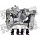 Purchase Top-Quality Rear Right Rebuilt Caliper With Hardware by ARMATURE DNS - SC3188 pa3